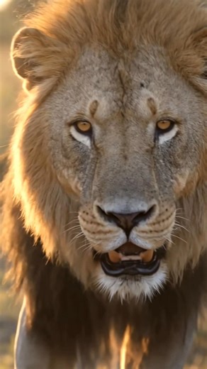 రారాజు Ai video