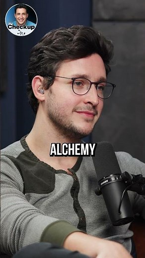 When Genius Goes Too Far