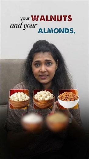 Best Vegetarian Protein Foods for GLP-1 Users | Mounjaro Diet | Ozempic Nutrition Guide