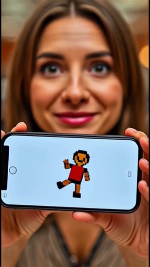 My WORST Blind Date EVER 🤖💔 (You won't believe it!) #storytime #aifail #shorts