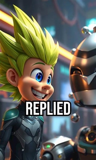 When cells need a vacation! #cellbiology #funny #science