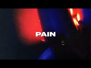 [Free] Post Malone Type Beat | The Weeknd Type Beat - PAIN