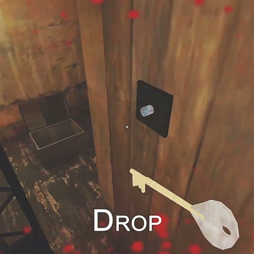 Box number two ne dhoka de diya 😨