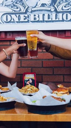 39 reactions | Cheers to the Best Restaurant Bars in Buena Park https://bit.ly/3zCZRKf! Whether you're seeking an immersive themed experience or front-row at the chef's counter, this guide is for you. | Visit Buena Park | Facebook