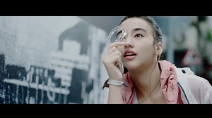 159K views · 323 reactions | 【SmarTone x 5G 將為未來帶嚟咩嘢改變？】 究竟係科技改變世界，定係人類改變科技樂？ 5G 來臨，對你生活會帶嚟咩改變？ SmarTone 將人結合科技智慧，迎接5G，成就大家未來。 | SmarTone | Facebook