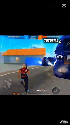 IMPOSSIBLE🍷🤯 #freefire #shorts #nepoxeff