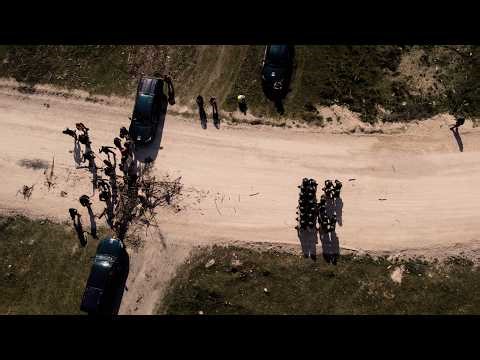 "Combined Response 26" Exercise at Manjača, Short Summary