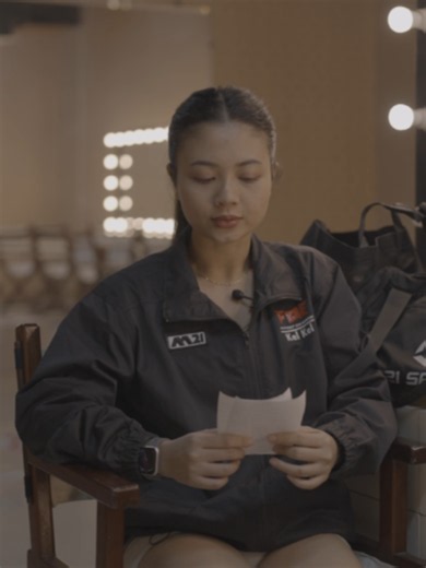 FOE Season 3 ပြိုင်ပွဲကြီးရဲ့ စိန်ခေါ်မှုတိုင်းကို အားမာန်အပြည့်နဲ့ယှဉ်ပြိုင်ရင်း အတွေ့အကြုံအသစ်တွေနဲ့ အမှတ်တရများစွာကို ဖန်တီးခဲ့တဲ့ Kel Kel ရဲ့ Journey ကို ပရိသတ်တွေအတွက် ပြန်လည်တင်ဆက်ပေးလိုက်ပါတယ်။ #FOE #Fittestonearth #Season3 #MRTV4 #Sports