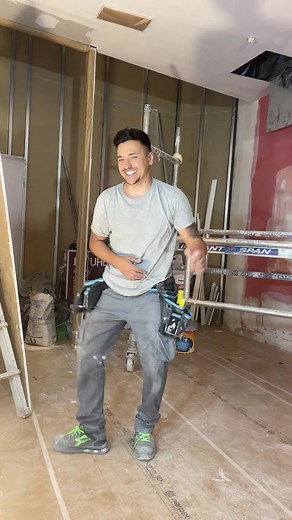 Drywall Installation Tips for Your Construction Project