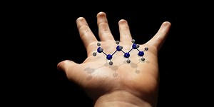 The Coolest Molecules of 2020 | Chemistry And Physics