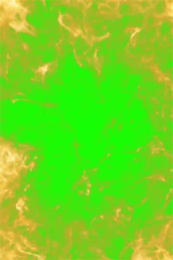 free explosion effect