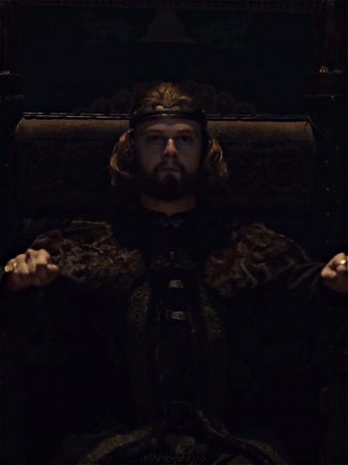 **FAKE EVERYTHING** || Should I make more TLK edits or just stick to Vikings? || #thelastkingdom #thelastkingdomedit #edwardtheelder #edwardtheelderedit #fyp