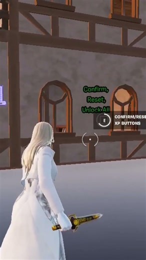 NOTIMER XP Map to LEVEL UP Fast in Fortnite Chapter 7 Season 4!