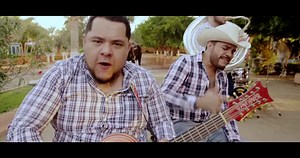 Revolver Cannabis on Reels