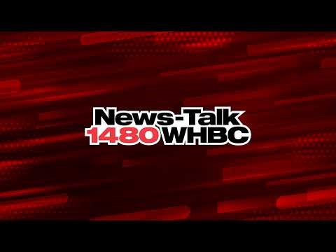 On The Phone: Daryl Ruiter – Reporter/Analyst On 92.3 The Fan