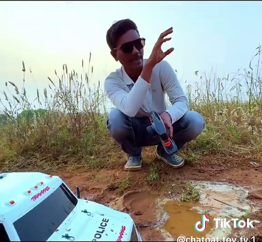 #chatpattoytv1 #fyp #chatpattoytv