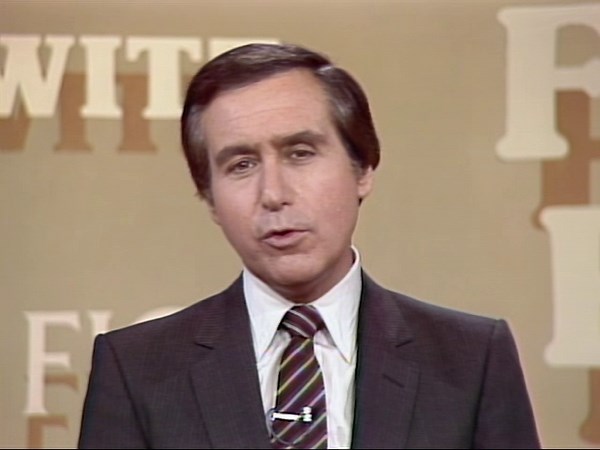 Episode 8208: 1982 | Fight Back! Classics