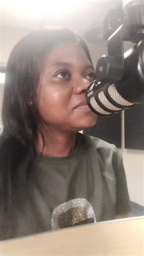 “If my name is in the air like smoke, it’s because the fire of SlayDlozi is real.” #ekhayalokhokho #slaydlozi #vaaltiktok #mzansitiktok #nkabination