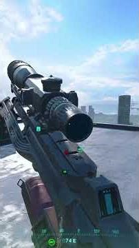 #battlefield #gaming #battlefield2042