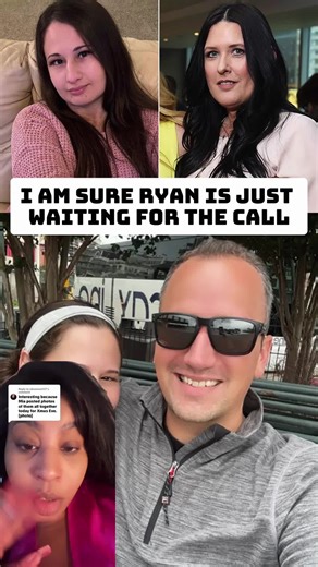 Gypsy Rose Blanchard Update: New Living Situation Details