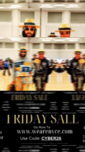 30 reactions · 66 shares |  NYCE FRIDAY SALE STARTS MONDAY  From...