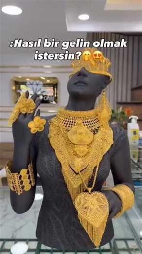 Sona Chandi ka rate Aaj ka #silver #gold #silverrate #sonachandi #goldrate