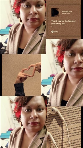 #idonotownthecopyrightstothismusic