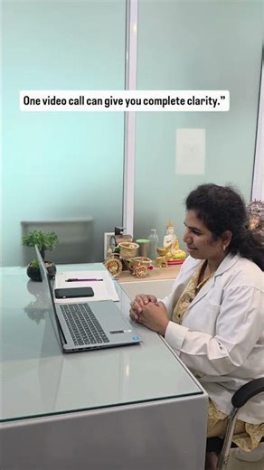 planning your dental treatment during your India trip? #hyderabaddentist #online #consultation