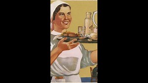 What Was Life Like in the USSR?