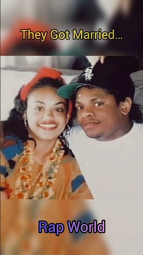 The Last 12 Days of Eazy-E