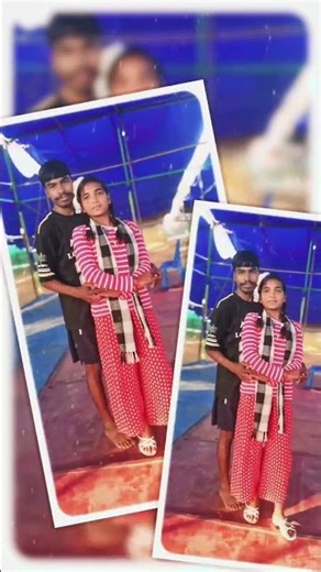 Choching mastar // santhali short reels video // 2025