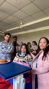 4.8K views · 28 reactions | Story of a miracle  #pregnancy #breastfeedingmom #vaginaldelivery #breastmilk #delivery #newborn #breastfeed #breastfeed #postpartum | Dr Akansha Shrivastava; your gynec | Facebook