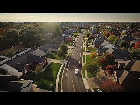 Overview of living in Springfield, Illinois - SIU School of Medicine