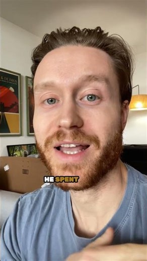 4 Things FINNEAS Taught Me in 40 Seconds