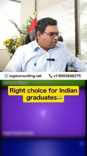NCPL Consulting India on Instagram: "Which Tech Career Should You Choose in India? | Dev vs AI vs Data (2025–2027) For engineering students in India, development roles will always be in demand — Java, Python, .NET, Frontend, Mobile App Dev. But if coding isn’t your strength, that’s okay too. Your career choice should depend on: ✔️ Your interest (Security, Cloud, Data, Infra) ✔️ Your strengths & weaknesses ✔️ Market future demand 🎓 Graduating around 2027? 📈 With the AI boom coming, Data Enginee
