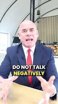 #1 SECRET TO PASS ANY JOB INTERVIEW! (From a Hiring Manager!) #jobinterview #interviewpreparation