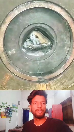 106K views · 362 reactions | Bending of a round pipe into triangular one | Mouse trap 2022 | Facebook