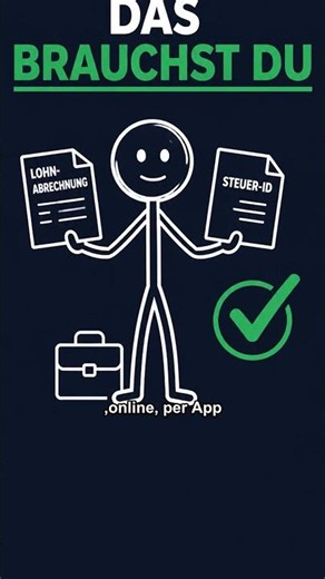 259 Euro pro Kind: Kindergeld-Antrag in 40 Sekunden