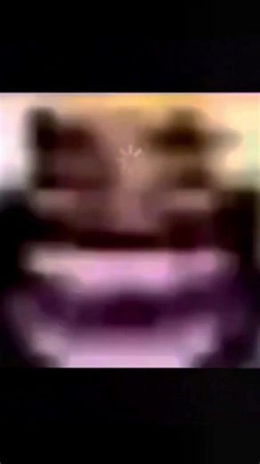 Clash Royale Fun Moments and Laughs