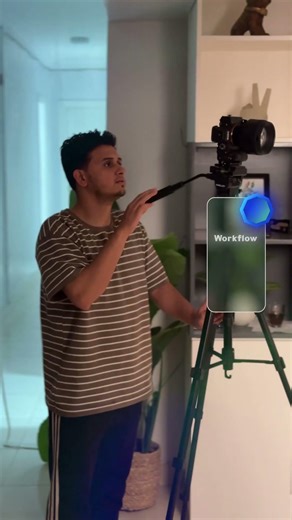 Behind the scenes: creating content for Ad To Group, from idea to final result.