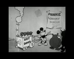 27 reactions · 14 shares | The Karnival Kid es un cortometraje...