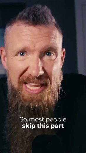 The Absolute Financial Fortress