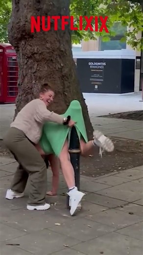 Unluckiest People on Earth Part 3