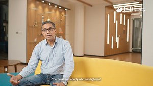 Harness powerful frameworks and tools to unlock your organisation's core competencies and establish lasting competitive advantage with the Strategy Formulation and Execution programme. Engage with a diverse community of peers who can provide new insights and perspectives into your business challenges. https://execed.isb.edu/en/individual-programmes/topic-focused-programmes/programs/strategy-formulation-and-execution/overview.html?utm_source=Facebook-Social&utm_medium=socialmedia&utm_campaign=ltp