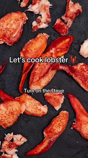 How to Cook Lobster: A Step-by-Step Guide