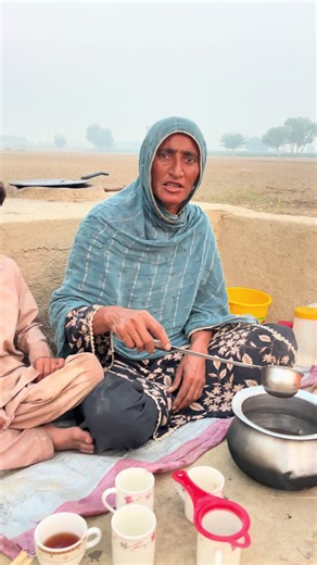 Gaon Mein Subah Ki Zindagi village life daily routine daily vlog please unfreezemyaccount #tiktokforyoupage #viralvideo #fyp #unitedstates #sabavlog
