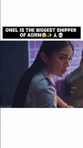 How fast she said no way 😂✨🙏🏻🎀Hell University Viva one series AMNSE 🔥
