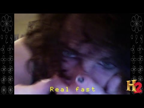 Devi McCallion @ 404:NOT FOUND