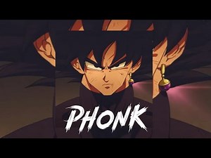 2 Phut Hon Funk- (SLOWED & REVERB)[1 HOUR] [BRAZILIAN PHONK] | TIK TOK |TRENDING TIKTOK |