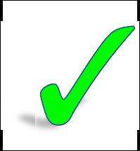 Module 2: TLE Platform